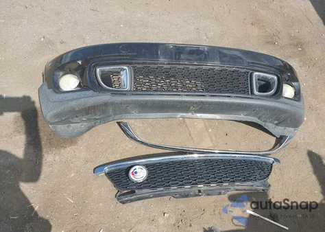 2012 Mini Cooper S Clubman from USA, damaged, VIN WMWZG3C58CTY31774